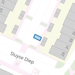 Perceel MSS00-D-11680