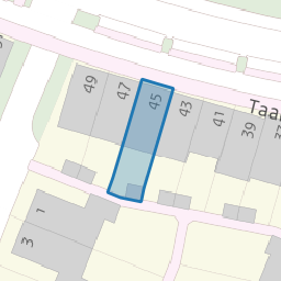 Perceel MSS00-D-11682