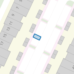 Perceel MSS00-D-11686