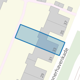 Perceel MSS00-D-11691