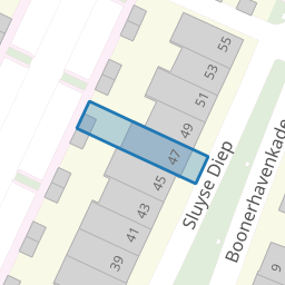 Perceel MSS00-D-11693