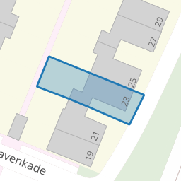 Perceel MSS00-D-11695