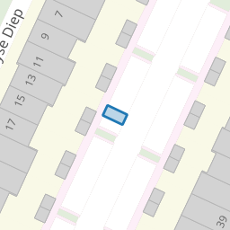 Perceel MSS00-D-11697