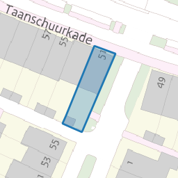 Perceel MSS00-D-11705