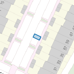 Perceel MSS00-D-11708