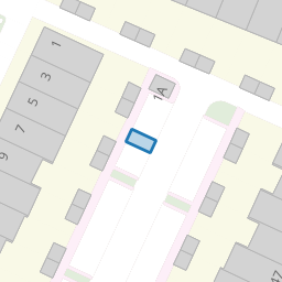 Perceel MSS00-D-11709