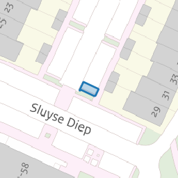 Perceel MSS00-D-11710