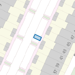 Perceel MSS00-D-11713