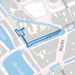 Perceel MSS00-D-11729