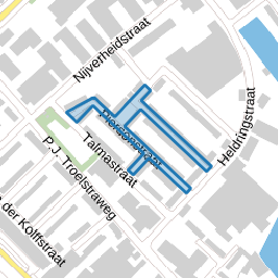 Perceel MSS00-D-11735