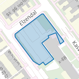 Perceel MSS00-D-11736