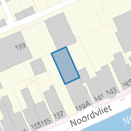 Perceel MSS00-D-11739