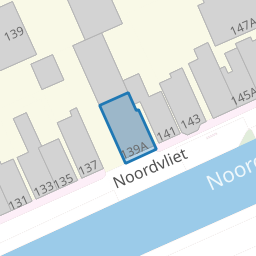 Perceel MSS00-D-11740