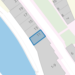 Perceel MSS00-D-11742