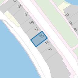 Perceel MSS00-D-11744