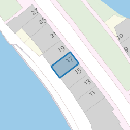 Perceel MSS00-D-11745