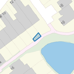 Perceel MSS00-D-11748