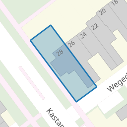 Perceel MSS00-D-11751