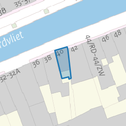 Perceel MSS00-D-11752