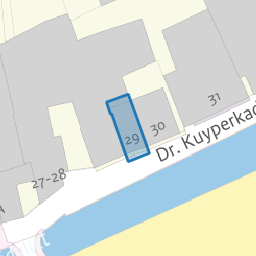 Perceel MSS00-D-11753