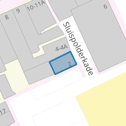 Perceel MSS00-D-11754