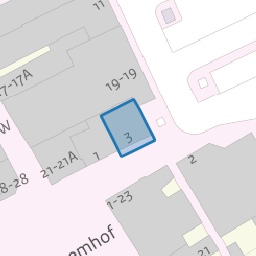 Perceel MSS00-D-11765