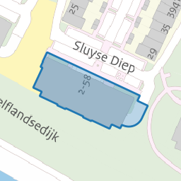 Perceel MSS00-D-11776