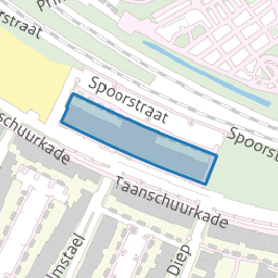 Perceel MSS00-D-11780