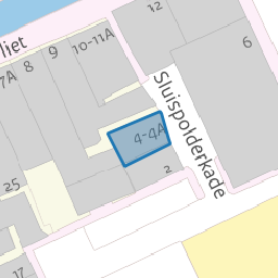 Perceel MSS00-D-11784