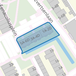 Perceel MSS00-D-11785