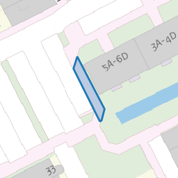 Perceel MSS00-D-11786