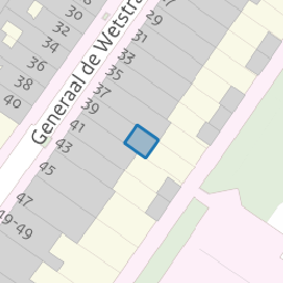 Perceel MSS00-D-11787