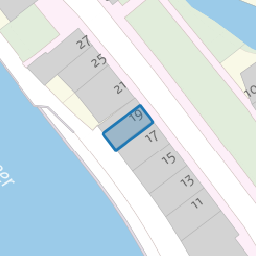 Perceel MSS00-D-11789