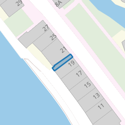 Perceel MSS00-D-11790