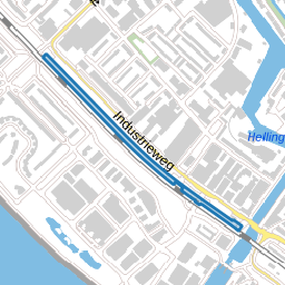 Perceel MSS00-D-11798