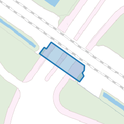 Perceel MSS00-D-11800