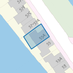 Perceel MSS00-D-11801