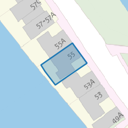 Perceel MSS00-D-11802