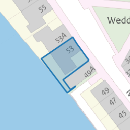 Perceel MSS00-D-11804