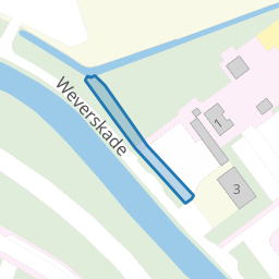 Perceel MSS00-D-11805