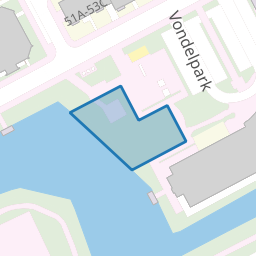 Perceel MSS00-D-11810