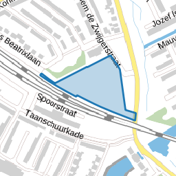 Perceel MSS00-D-11819