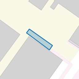 Perceel MSS00-D-11824