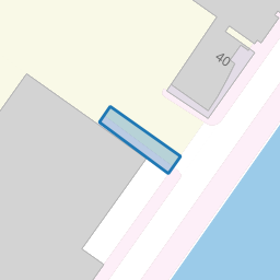 Perceel MSS00-D-11825