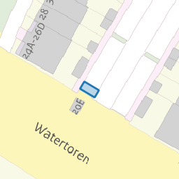 Perceel MSS00-D-11844