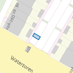 Perceel MSS00-D-11846