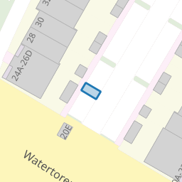 Perceel MSS00-D-11848