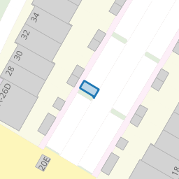 Perceel MSS00-D-11854