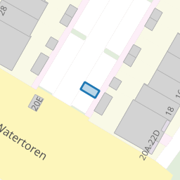 Perceel MSS00-D-11858