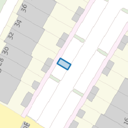 Perceel MSS00-D-11859